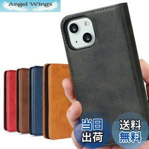 yziPhone13 P[X 蒠^ ACtH13 P[X ACz 13P[X iPhone 13 P[X ACtH13 P[X ACtH 13 Jo[ Abv ACz13 gуP[X X}zP[X 蒠^ Kp