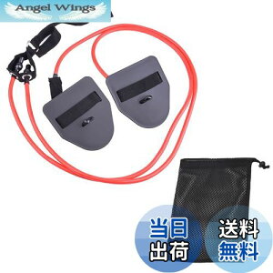 yzRimikuru jp XC~O g[jO`[u Xgb`oh ph j g[jO pi [ܕt