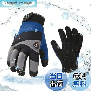 yz[Vgo...] hƎ -20x or -20xȏ 3M C150ȕt heX ^b`pl hቷ ①ɃO[uSL7721FW,1o(M,ubN+O[)