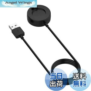 yzK[~p[dP[uK[~p USB R[h (1m/1{) fenix 5/ 5S/5X/6/6S/6X ForeAthlete 245/245M/45/45S Approach S62/S40/S60 [dX^hy ֗ [d [dp[c `[W[