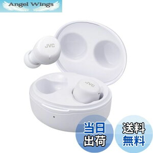 yzJVCPEbh JVC HA-A5T-W CXCz Bluetooth zCg Ji^ ő15hĐ h ^ y ʒ