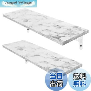 yzHASONA EH[VFt Ǌ|I (h hJr  I bN 58cm×s18cm) h 炩 2Zbg  ؐ /Lb`/ʏ/Q tȒP ݂茊 {戵