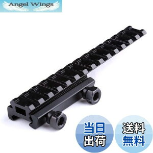 yzTakelablaze Ct GAK gp }Egx[X 145mmCU[}Eg14Xbg}Egx[X 20mm[Ή EB[o[/sJeBj[x[X nC}Eg nC}E