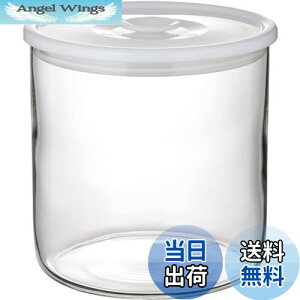 yziwaki(CL) ϔMKX e zCg 950ml pbN&W (L) T713MP-W 傤 Е sNX
