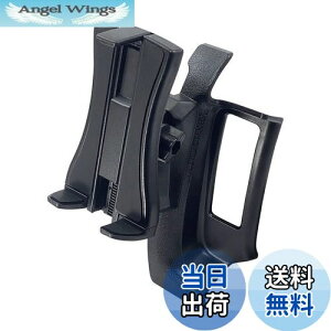 yzƉbN(Tsuchiya Yac) Ԏpi g^ 200n nCG[Xp X}[gtHz_[ ubN 180×180×110mm SY-HA2