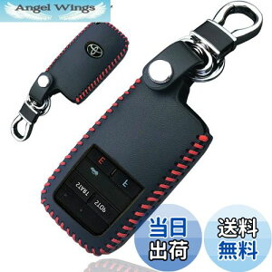 yzg^ p TOYOTA p GWX^[^[ {v Jo[ L[P[X C-HR At@[h mA80n VOXY 80n J[ nA[ RAV4 NE vEX VG^ X}[gL[ ((ԃXeb