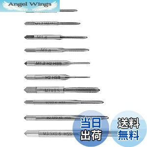 yzSaipor 10{Zbg ^bv ˂؂^bvZbg ^bvh x| ˂nh^bv XN[nh^bv lW؂ ^bv_CXZbg XbhC[^bv 