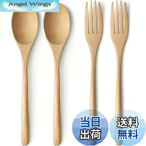 yzYFWOOD Xv[tH[NZbg 4{ ؐJg[ HZbg S22.5cm y fBi[Xv[tH[NZbg X[v J[ T_ Xv[ ʋ ٓKp