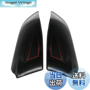 yzyGAFATzBMW 5V[Y G30 G31 7 2017N`s p ԗp[{bNX Ot{bNX hA[{bNX p[c hA{bNX O hXAbv ABSގ [{bNX 