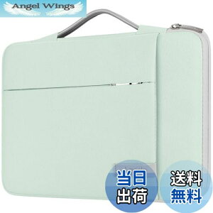 yzLacdo 360°ی ϏՌm[gp\R P[X Ή 15.6C` Acer Aspire, Predator, Inspiron, ASUS ZenBook 15 VivoBook, HP Pavilion, IdeaPad 330, ThinkPad E590 m[gPC P[X  A