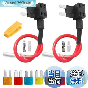 yzDanYun 2 Micro2^Hq[Y^bv Lbg C[n[lXtԃtbg^Cvu[hq[Yz_[ ^q[Yz_[ ԃu[hq[Y 8 Micro2 