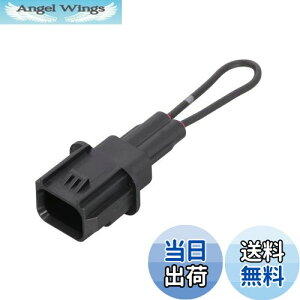 �y���������z�L�^�R(KITACO) �T�C�h�X�^���h�X�C�b�`�L�����Z���[ (�^�C�vE) CT125�n���^�[�J�u(JA65) PCX125(JK05) GB350/GB350S(NC59) �t�H���c�@250(MF15/MF17)�� 676-9000940