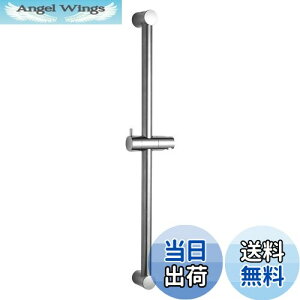 yzOFFO V[XCho[ 680mm Cho[tV[tbN pV[wbh|@360°Upx߉\ SUS304 XeXfލ̗p tȒP {t