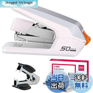 yzDeli z`LX 50Ƃ ȗ80% [J[ zb`LX y̓o[̗p gbv~TPRf (1500{̃z`LXjAz`LXj[o[)t (zCg 50Ԃ)