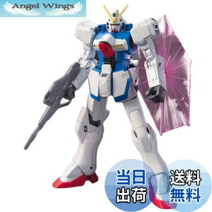 yzHGUC @mVK_ BNg[K_ 1/144XP[ Fς݃vf