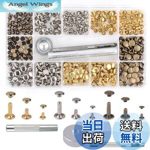 yzJVZbg i90Pcs/3TCY/3Fj ng Lbg ʃngLbg ol zbNH xbgp[c Xibv{^ JVłZbg U[NtgX^bY zv׍H/