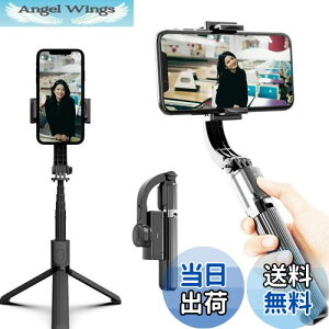 yzIF FISHERFANS X}zWo X^rCU[ Ў莝PX^rCU[ B_ 4iKLk @\BluetoothRt 360xE蓮] Be X}zOr uh~ 