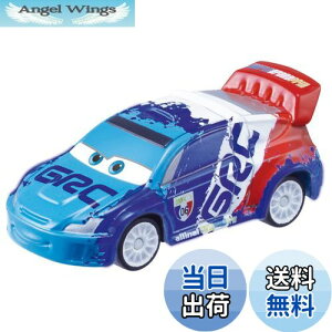 yz^Jg~[(TAKARA TOMY) w g~J fBYj[ J[Y g~J C-39 E[ET[ (X^_[h^Cv) x ~jJ[   3Έȏ  ߋSi ST}[N