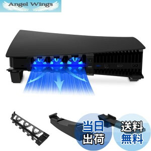 yzNexiGo PS5 pt@tuX^h [~j}XgfUC] PS5fBXN fW^GfBVɑΉ LEDCg ǉUSB|[g ȒPt ubN y