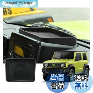 yzyRUIYAzWj[ gC Wj[ _bV{[h gC Wj[ jb64 gCԗp[gC gC 3DgC Ԏp݌v p[c ~ Wj[ JB6