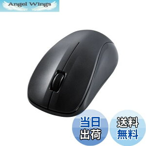 yzGR(ELECOM) }EX CX}EX Bluetooth 3{^ MTCY R ubN M-BY11BRKBK