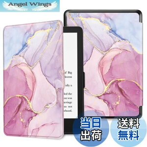 yzFintie for Kindle Paperwhite P[X/Paperwhite VOj`[ GfBV (11) 2021N 6.8C` p یJo[ y ^ I[gX[v@\t(X}[usNA)