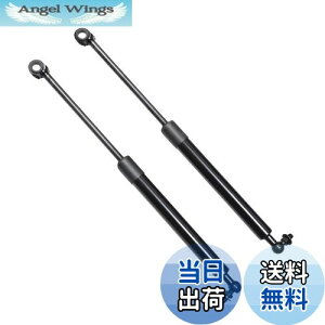 yzXIANGSHANG 1986-1991 \A Soarer Z20n(MZ20 MZ21 GZ20) {lbg_p[ t[h_p[ {lbgt[h_p[ ԌΉ pi tgpl 2{g [sAi]