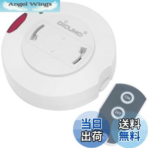 yzDiCUNO ƖRXCb` |V[Op y_g^Ɩp ی^ zsv  M@1+M@1