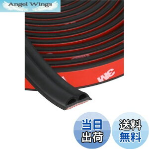 yzy.co.jpzG[(amon) Év ؂艹h~e[v hAp (hA2) 4.3m 4819 