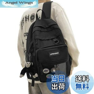 yzyZESUz؍bN e ʋΒʊww jpJWAobO Z fB[X (ubN)