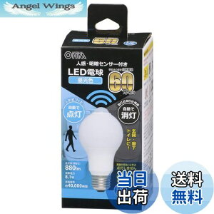 yzI[(OHM) d@ LEDd E26 60` lÃZT[t F lZT[ 60bg _  gC L Ki LDA8D-G R51 06-4466