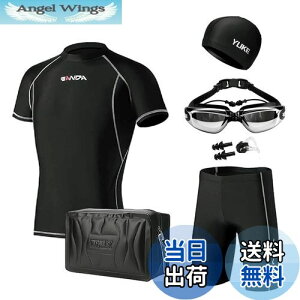 yz[LLWAAV]  Y 6_Zbg tBbglX j XC~O bVK[h  Y  ʋC K  j  XCEFA XCpc v[i 