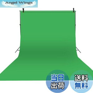 yzQinunipoto wiz  n wi 1x1.5m wiV[g obNXN[ o[`wi ΂z zCg obN iBe Bepwi N}L[ Ȃ  e[N 