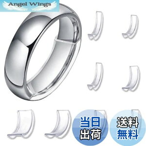 yzw TCY i8Zbgj Oe[vAWX^[ ڂɌȂOTCYAWX^[ OX^h w֒uij [YOp Eh~ ~ 