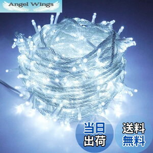 yzFreesun LEDC~l[V Cg 500 30m NX}X  LEDd 8p^[ A h NX}Xc[Cg zCg̔