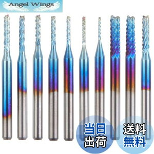 yzBestgleGh~ do[ 10{ZbgPCBimR[gGh~CNC[^[rbghrbg [^[o[Zbg x H ؍ p 0.8-3.175mm  [P[Xt