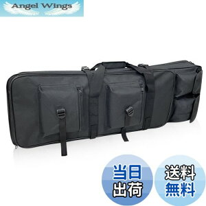 yzSutekus _u KP[X CtP[X ToQ[ iC 2WAY ubN (NbVt-120cm)