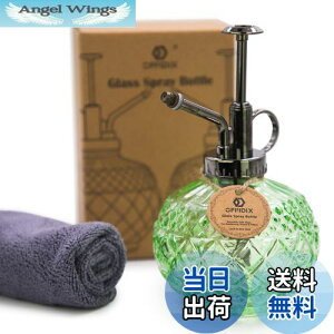 yzOFFIDIX  傤 KX U  ANZT[ Xv[{g |p |p lߑւɍ׃~Xg e   ~Xg | Up Ce  