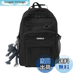 yz[ZESU] ؍bN/ʊw e bN ̎qʋΒʊww jpJWAobObN Z fB[X (ubN)