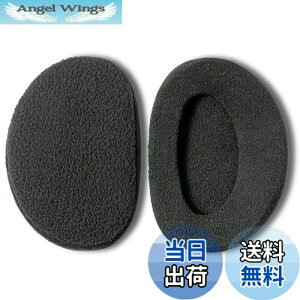 yz[PALAME]  C[EH[}[ C[}t h VoEƑnhfށEȒPE^ꂸEOȂEɁEyʉERpNgEKE^ѕ֗Et[