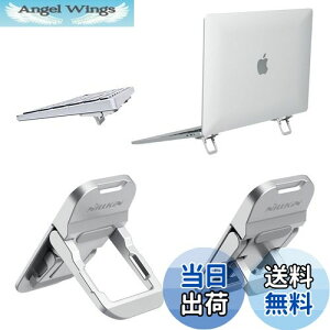 yzNillkin m[gp\RX^h ^ъȒP L[{[hX^h 3iK  \t^ ܂ݎ lԍHw pP ɁLw A~ M pp