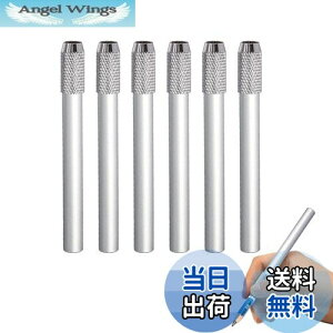 yzLIKENNYy6{ZbgzMz_[ M⏕ MGNXe_[ p MLbv A~jE Z q MLp p fbTp (Vo[)