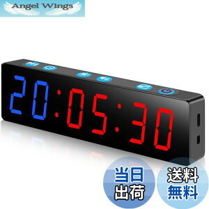 yzKoolertron X|[c^C}[ C^[o^C}[ ^C^C}[ XgbvEHb` g[jO^C}[ fW^C} `W ׋  g[jO ^C^C}[ fW