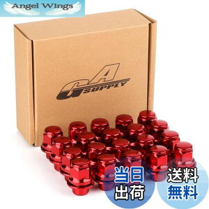 yzGAsupply wg^x^Cv ԗpzC[ibg M12 x P1.5 ʍ 21HEX 37mm X`[ V[g [VOibg 20Zbg 