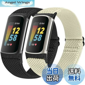 yzRunostrich Rp`u Fitbit Charge 5 iCeX|[cohpXgb`oh Xgbv