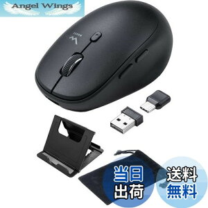 yzT_CNg CX}EX [d É Type-C Type-A 5{^ (߂/iރ{^) dpiؑ X}zX^h|[`t 400-MAWC173BK