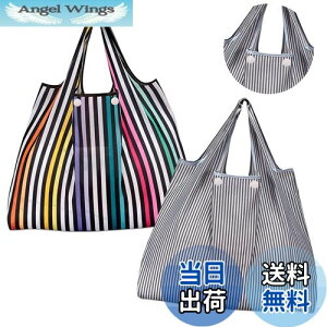 yz[GOKEI] GRobO y2 50×67cm eʁz ܂肽 obO RrjobO hf [ ≘ɂ y RpNg