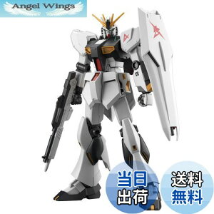 yzBANDAI SPIRITS(o_C Xsbc)ENTRY GRADE @mK_ tP̃VA ˃K_ 1/144XP[ Fς݃vf