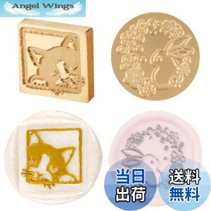 yzSitengle V[ObNX X^v wbĥ 2Zbg V[OX^v wbh ^J bNXV[X^v X X^v NX}X j j X  diy |