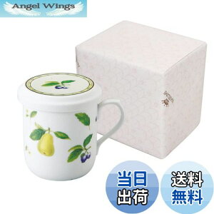 yzNARUMI(i~) t^t }OJbv ʕ 290cc miV t Wt}OJbv j ̓ v[g dqWߑΉ { Mtg{bNXt bsO 40978-